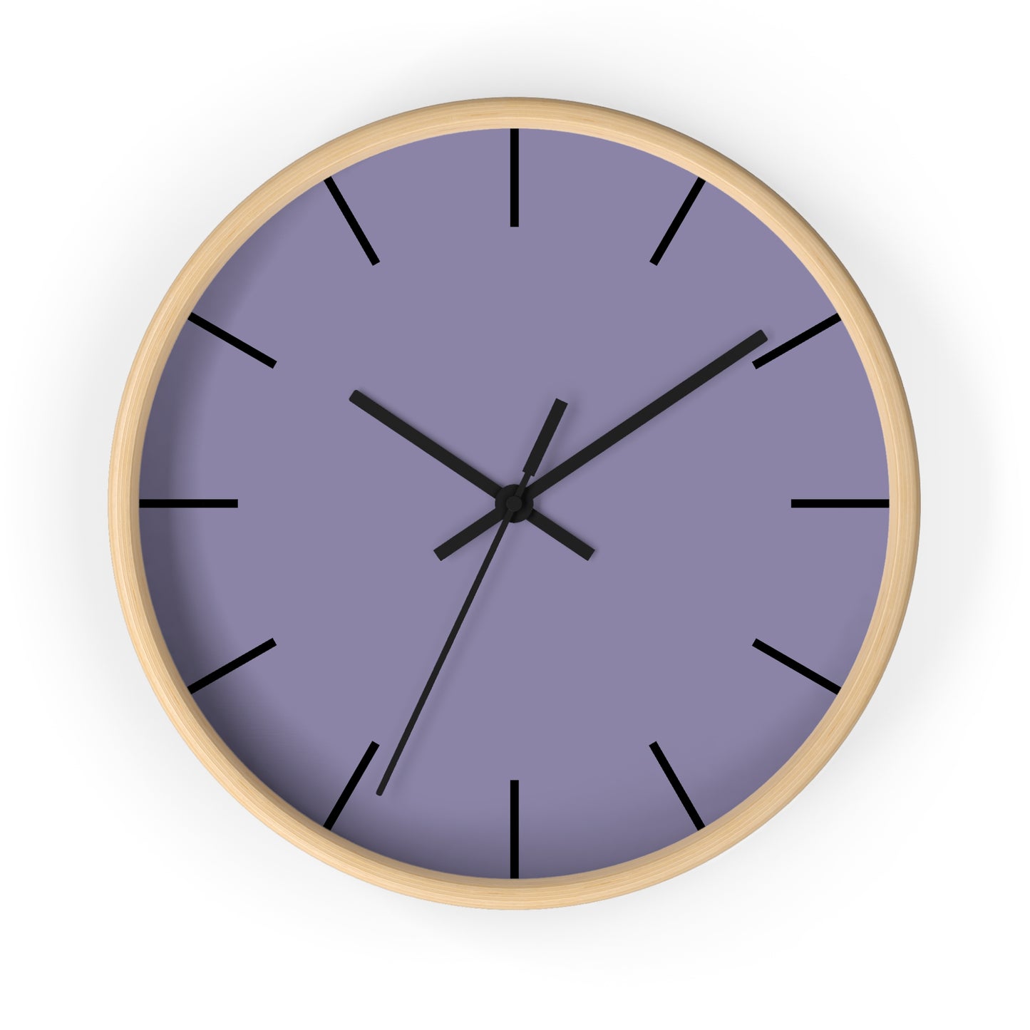 Wall Clock | CL-1092-150