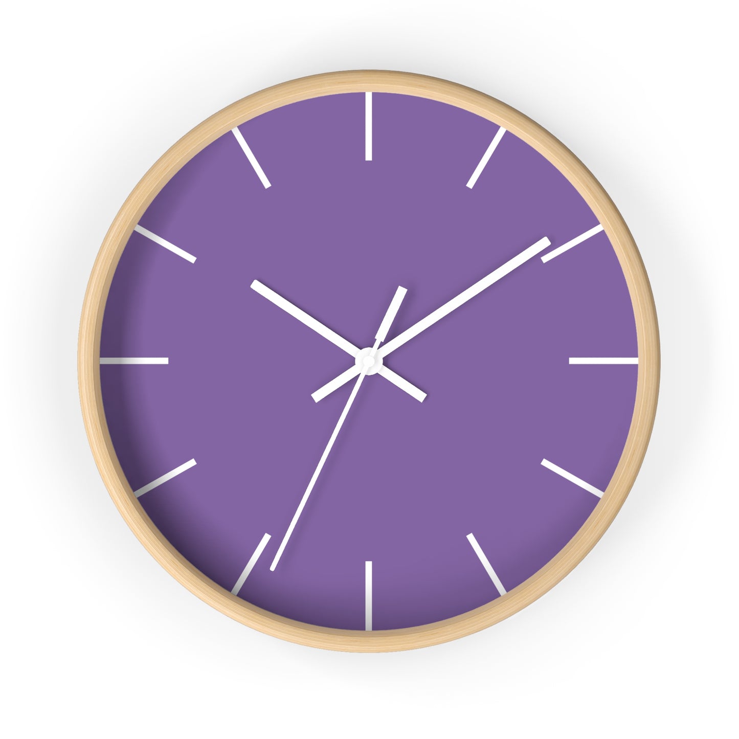 Wall Clock | CL-1071-175
