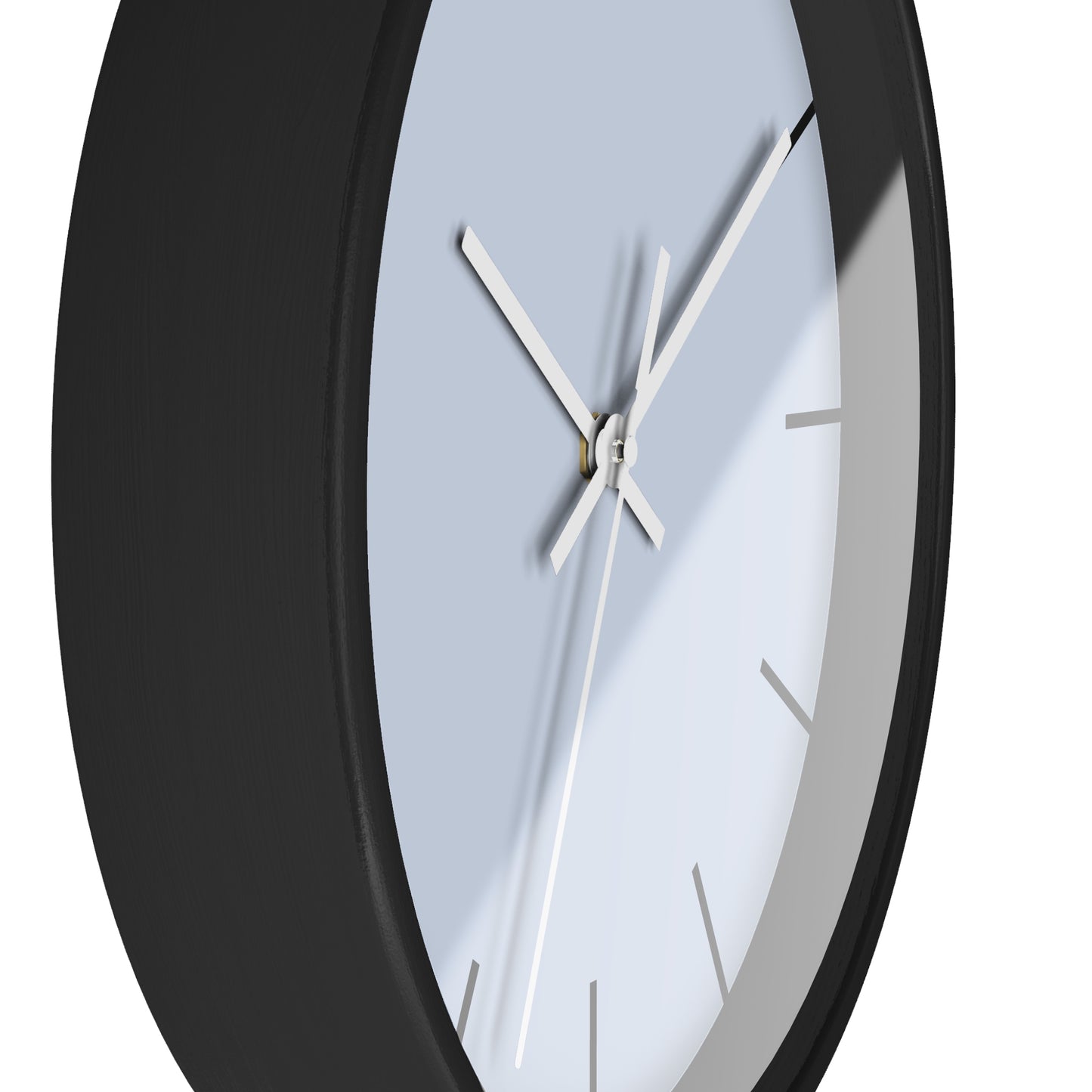 Wall Clock | CL-1231-400