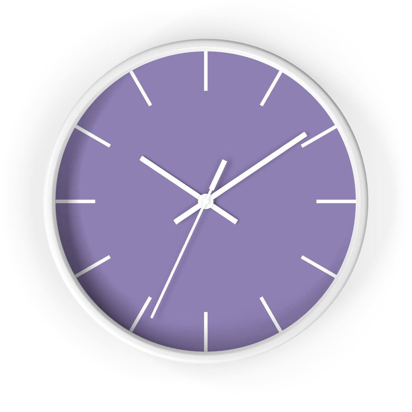 Wall Clock | CL-1382-450