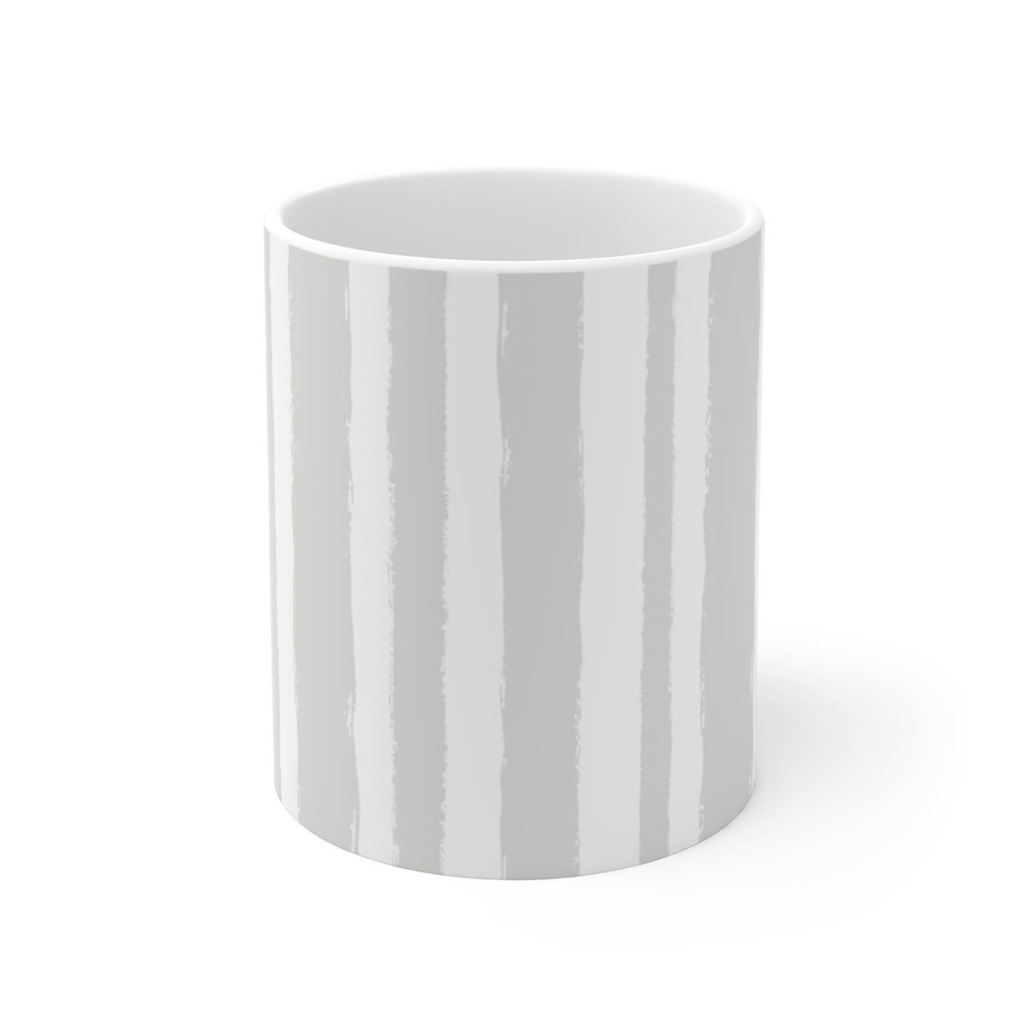 11oz Graphic Art Ceramic Mug | CM-1214-111