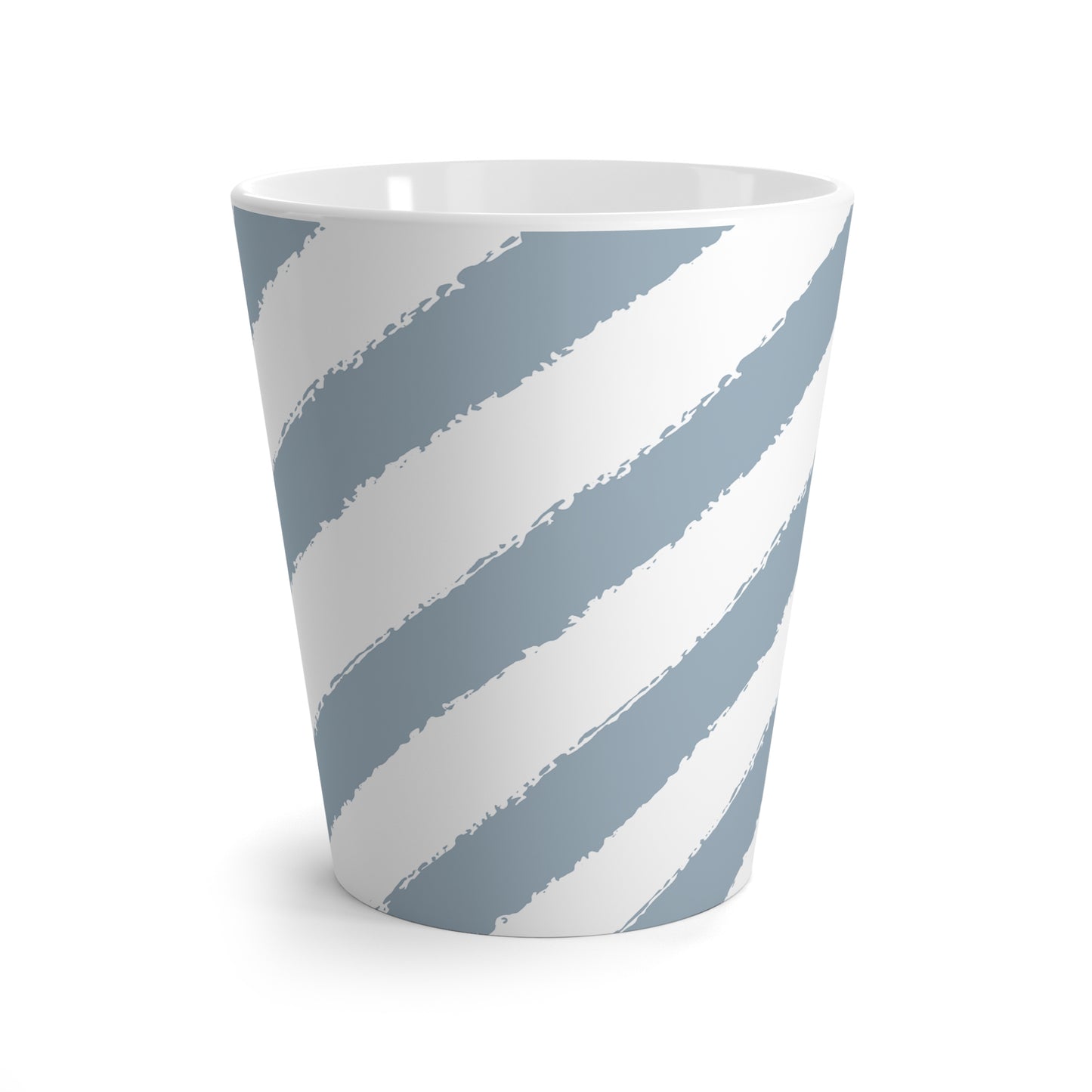 12oz Graphic Art Latte Mug | LM-1141-500-151