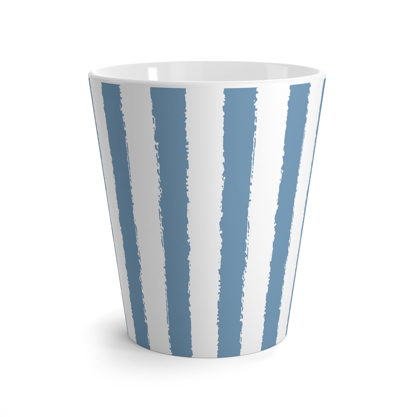 12oz Graphic Art Latte Mug | LM-1021-251