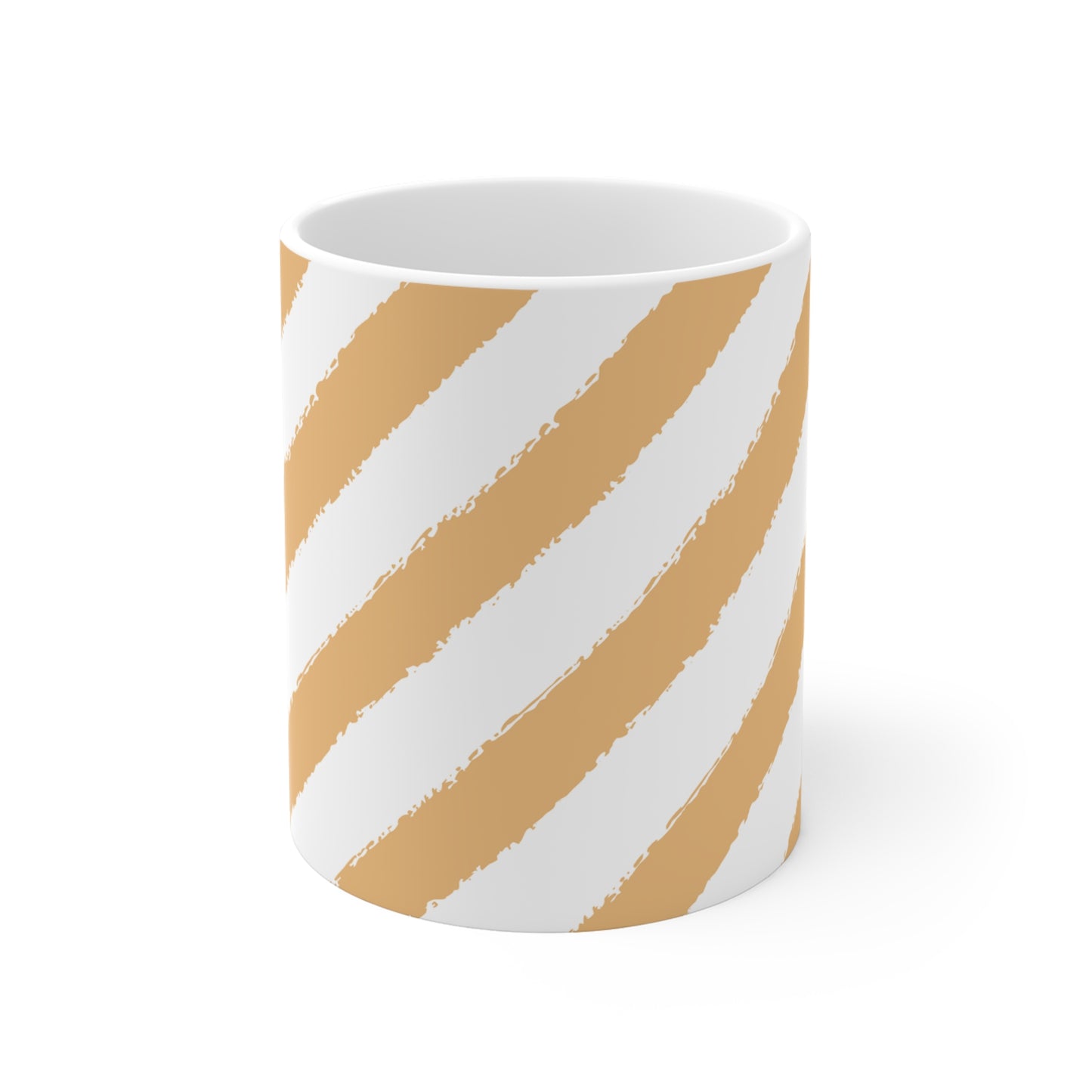 11oz Graphic Art Ceramic Mug | CM-1232-151
