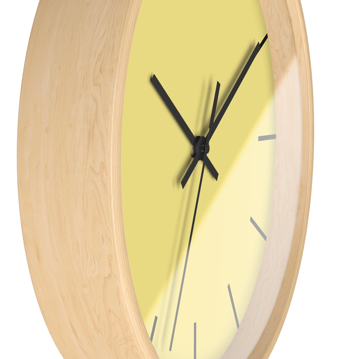 Wall Clock | CL-1041-167