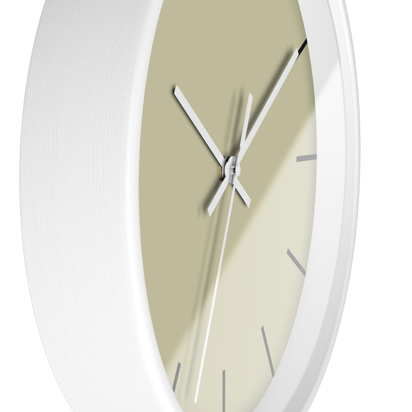 Wall Clock | CL-1255-367