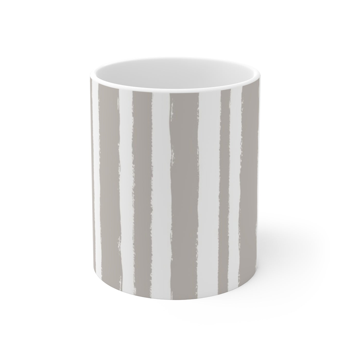 11oz Graphic Art Ceramic Mug | CM-1193-111