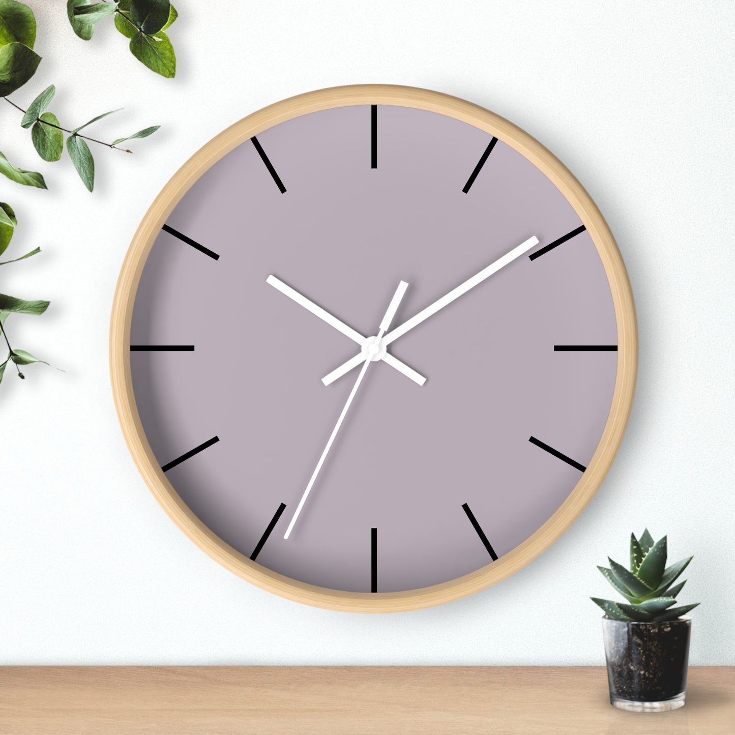 Wall Clock | CL-1181-167