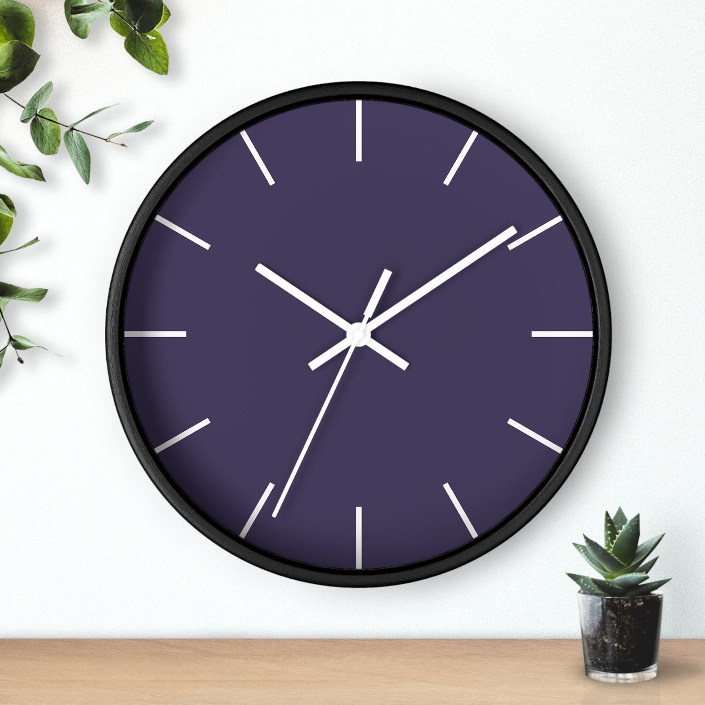Wall Clock | CL-1261-100