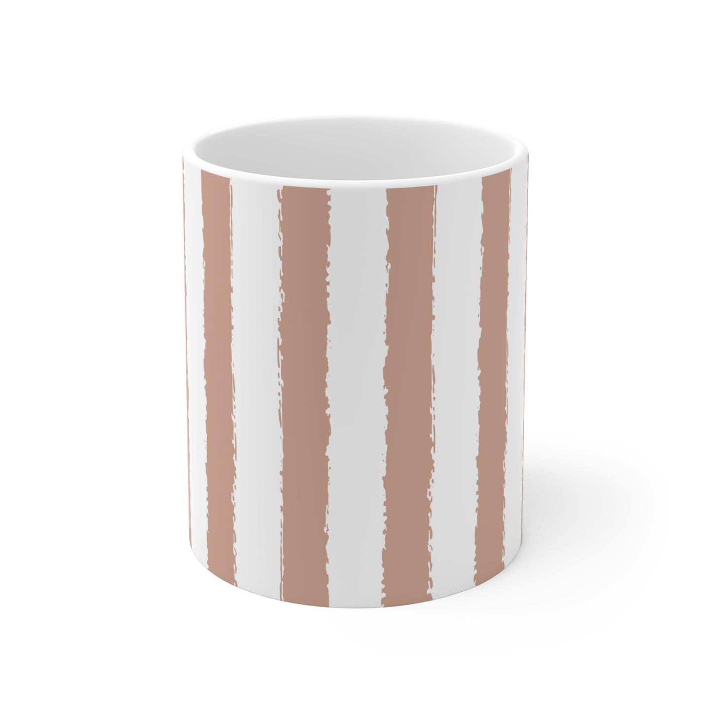 11oz Graphic Art Ceramic Mug | CM-1139-251