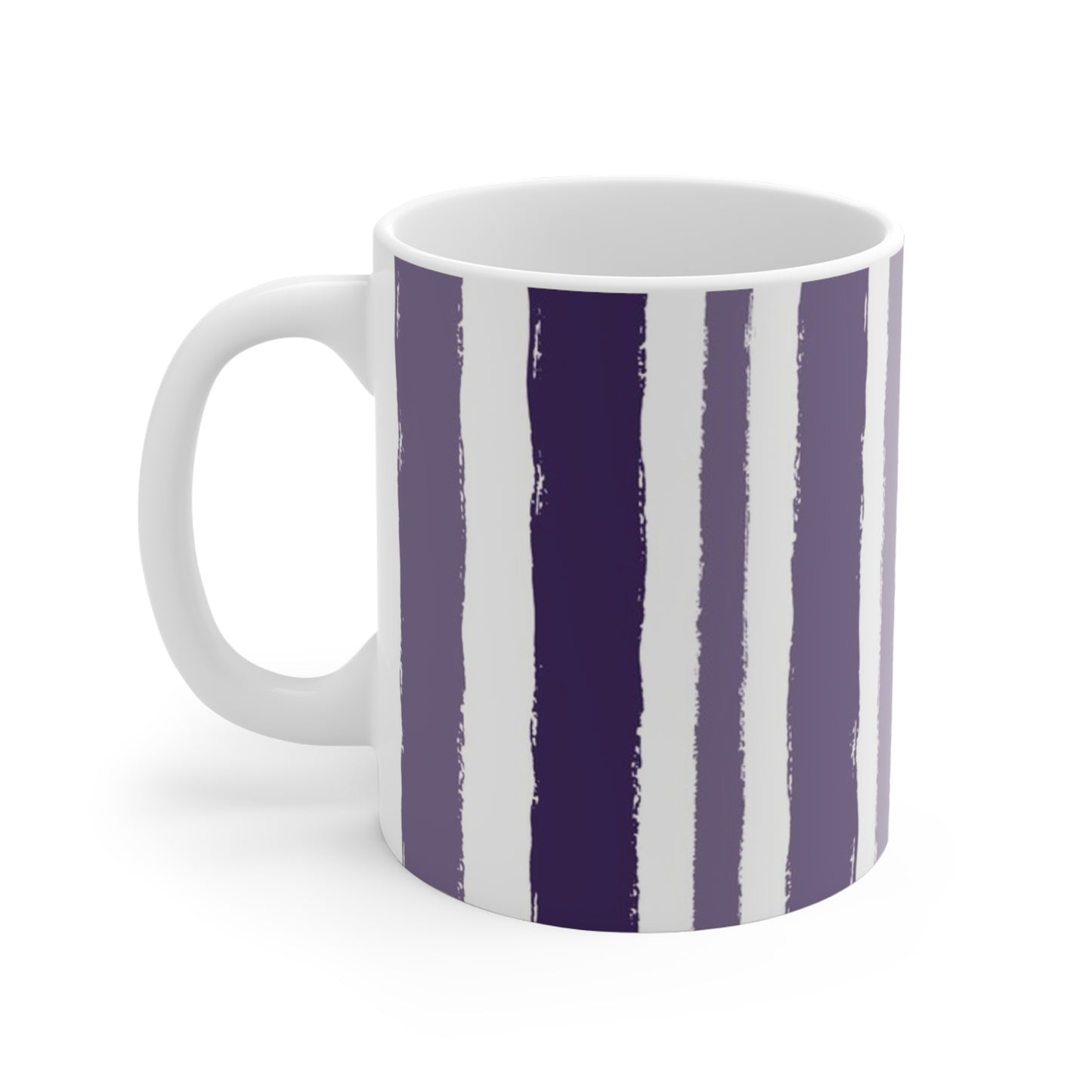 11oz Graphic Art Ceramic Mug | CM-1143-111