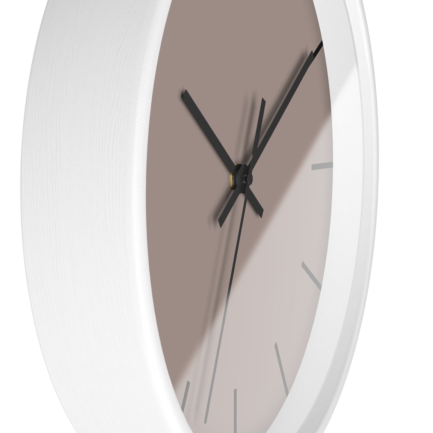 Wall Clock | CL-1161-133