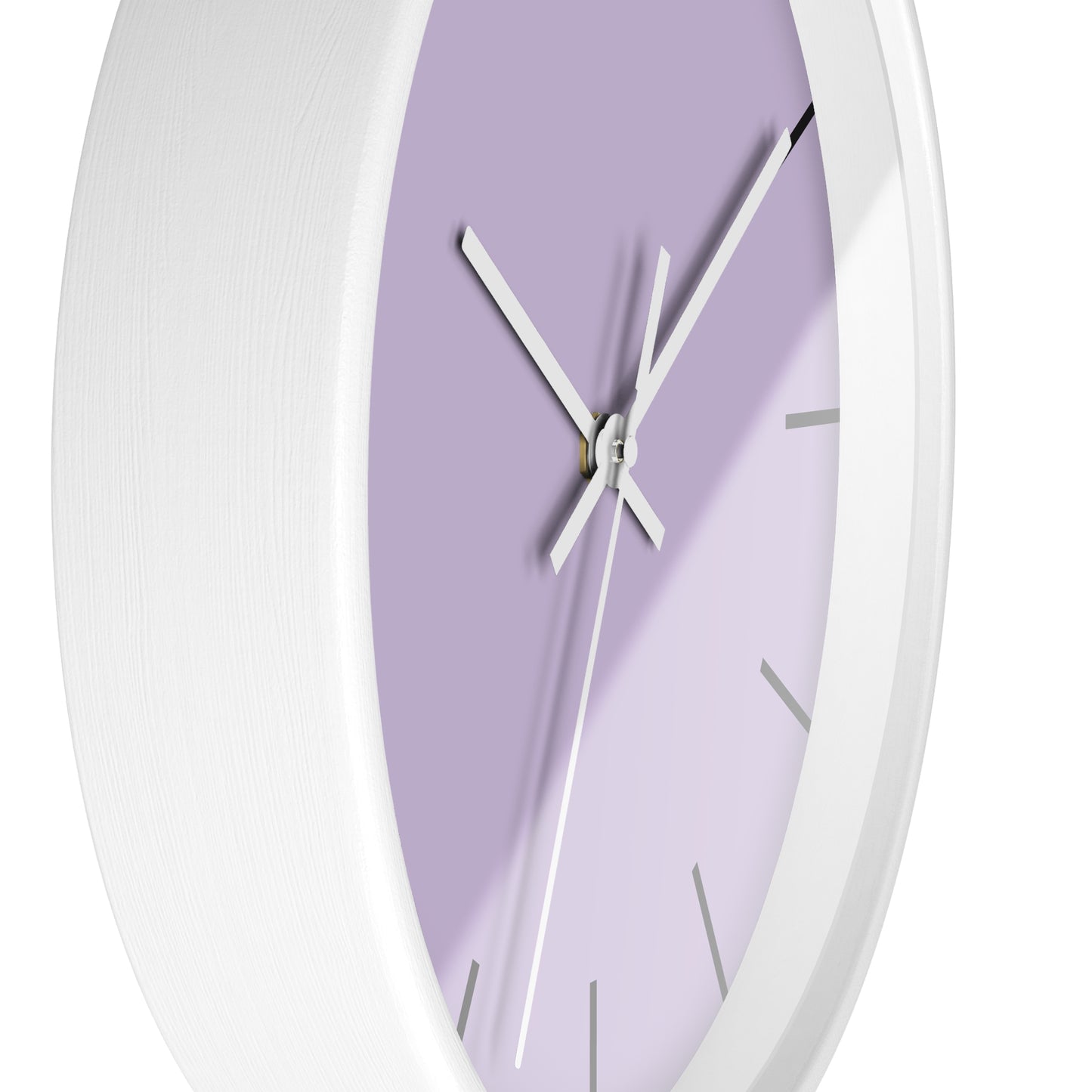 Wall Clock | CL-1251-150