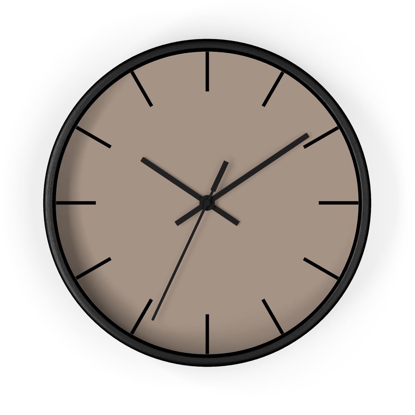 Wall Clock | CL-1171-267