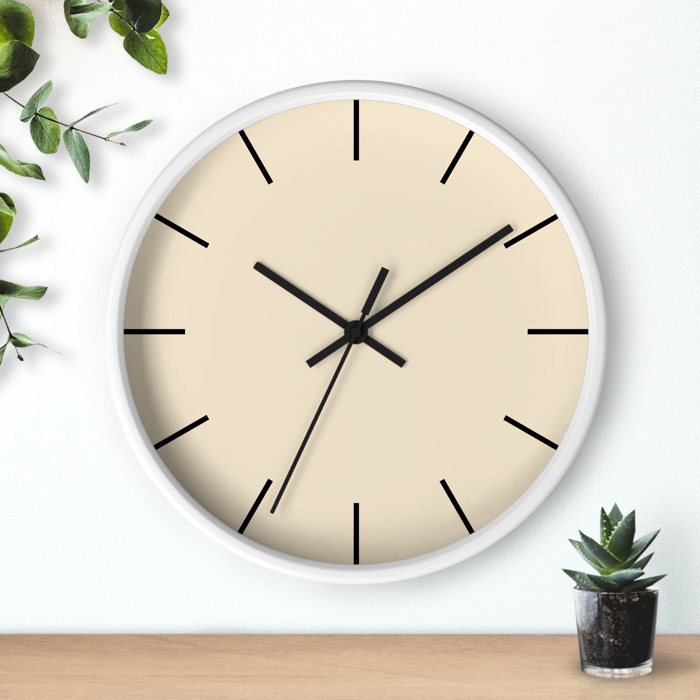 Wall Clock | CL-1015-500
