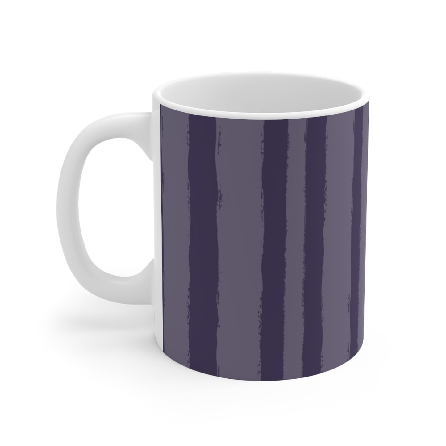 11oz Graphic Art Ceramic Mug | CM-1261-111