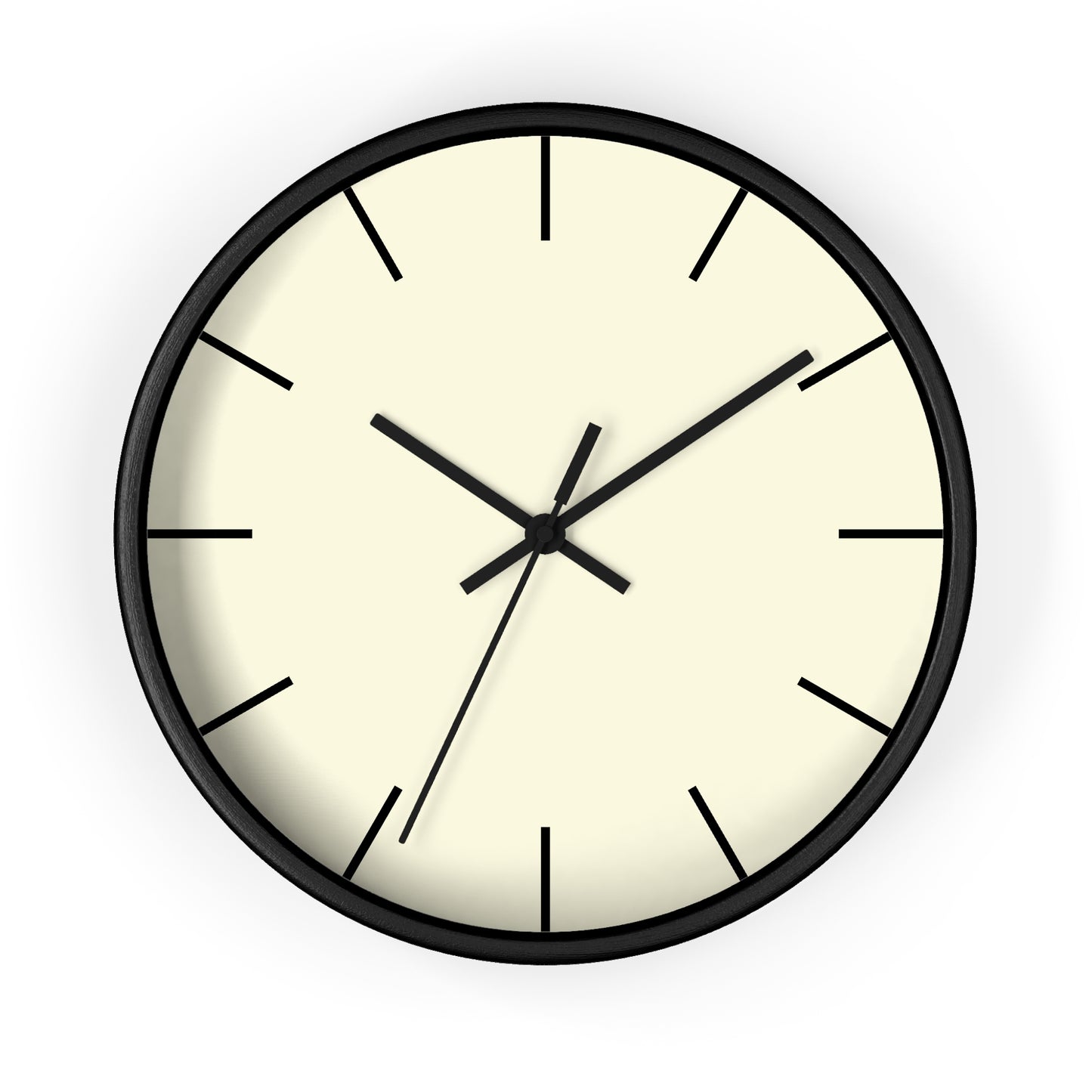 Wall Clock | CL-1255-467