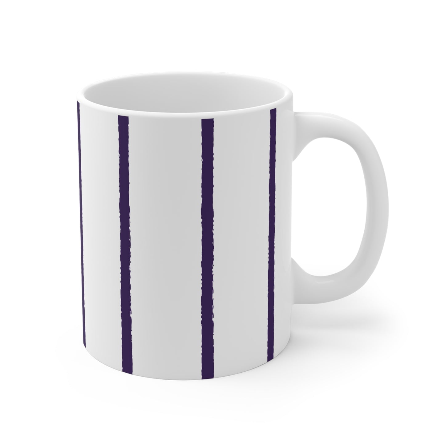 11oz Graphic Art Ceramic Mug | CM-1143-301