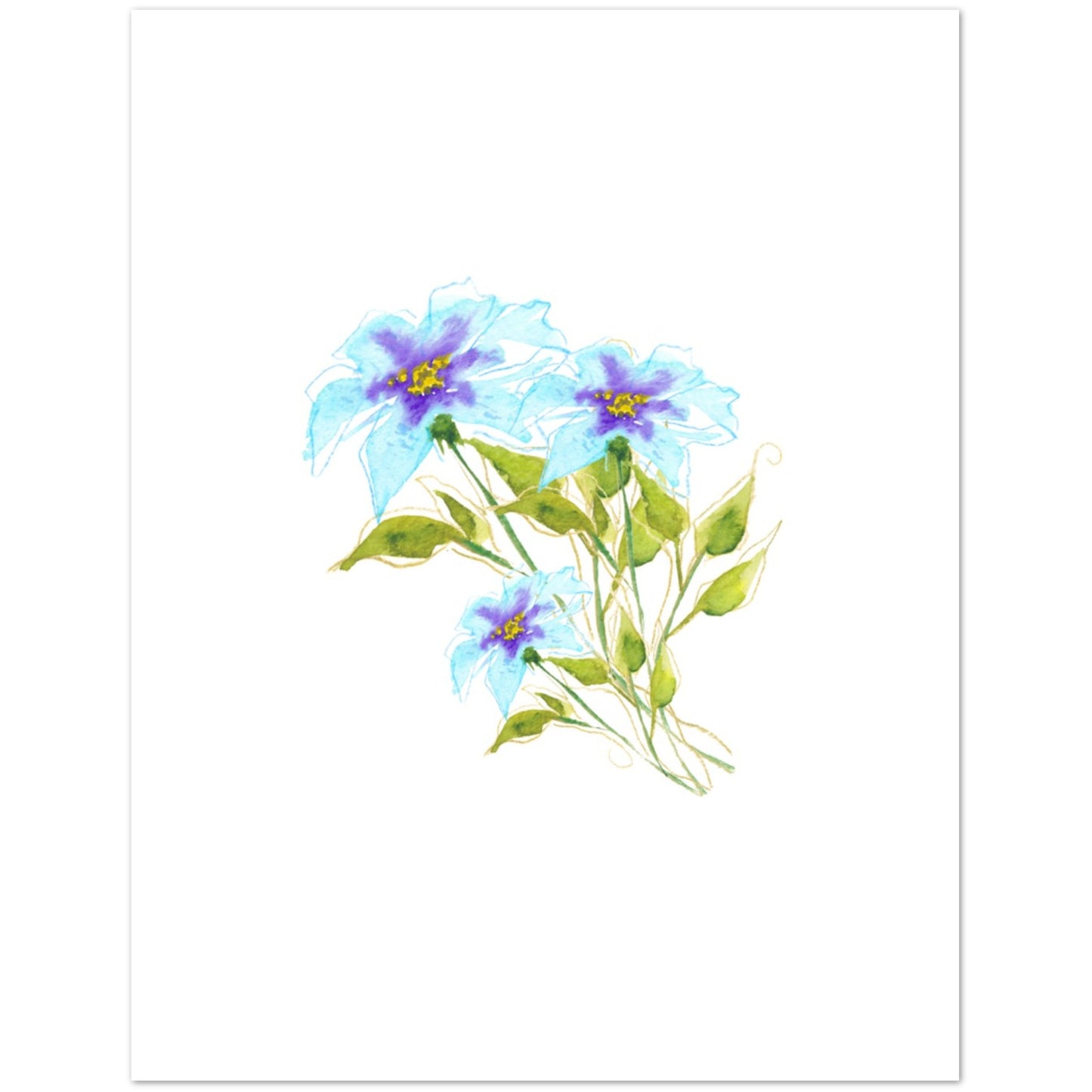 947de30a-c66b-402b-8147-6766e40c8162