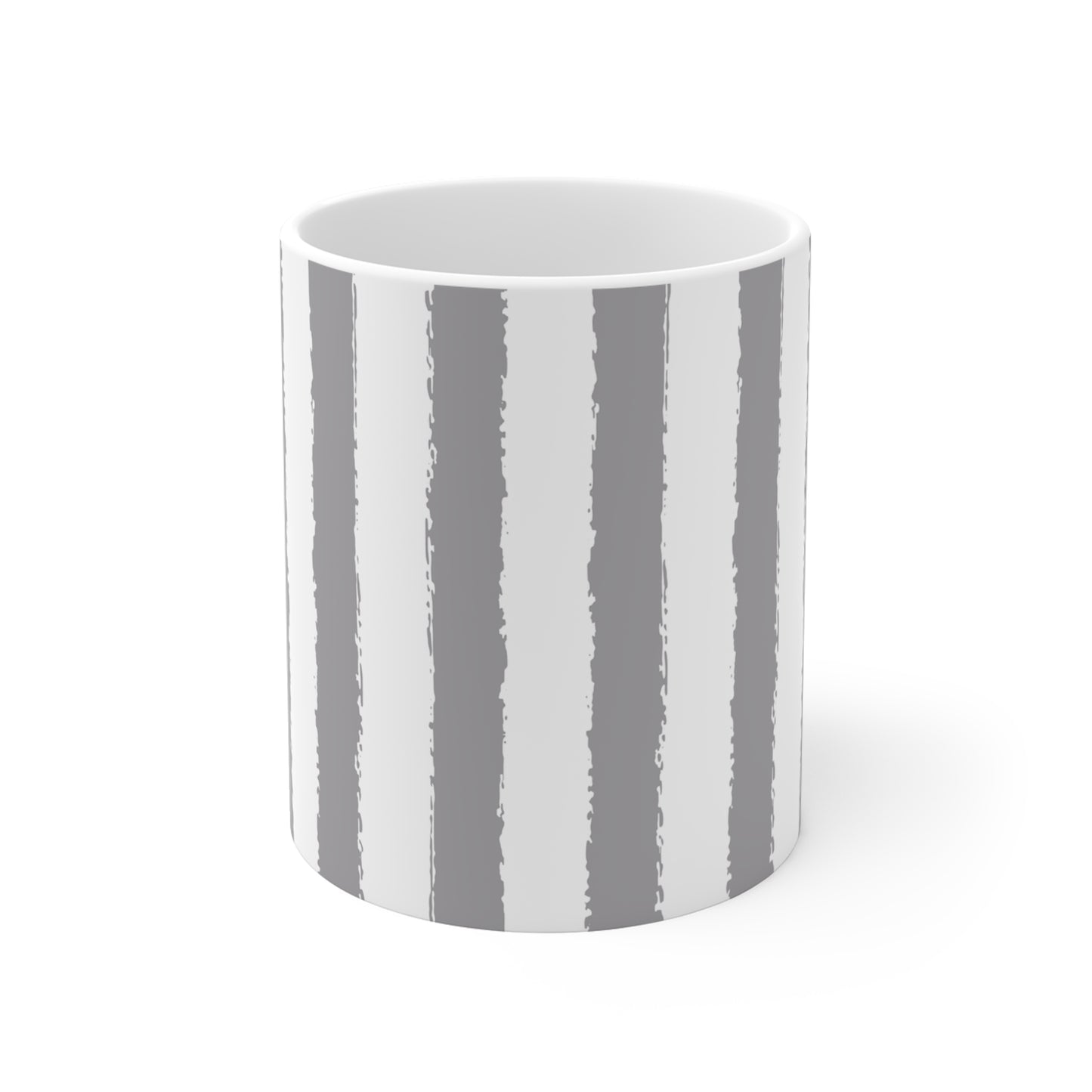 11oz Graphic Art Ceramic Mug | CM-1203-251