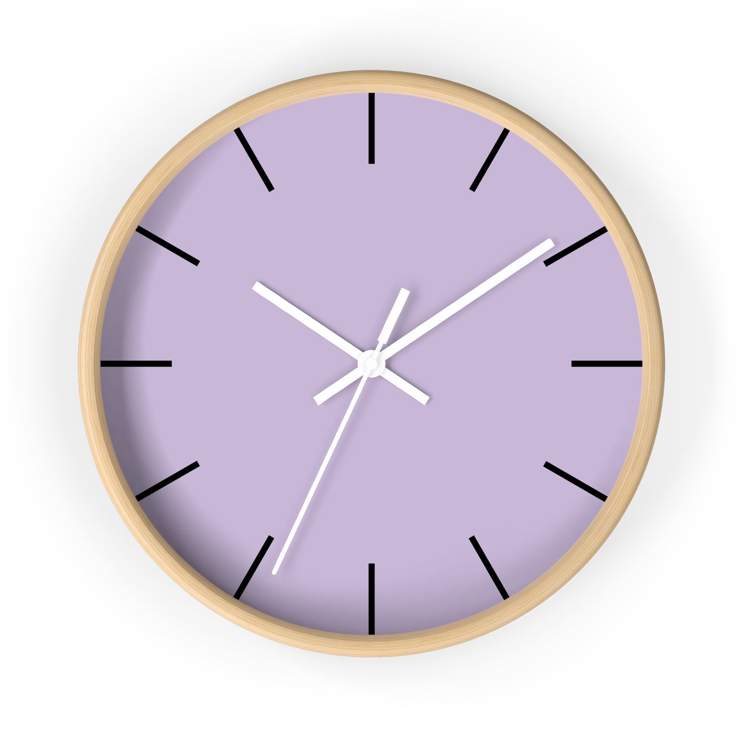Wall Clock | CL-1251-150