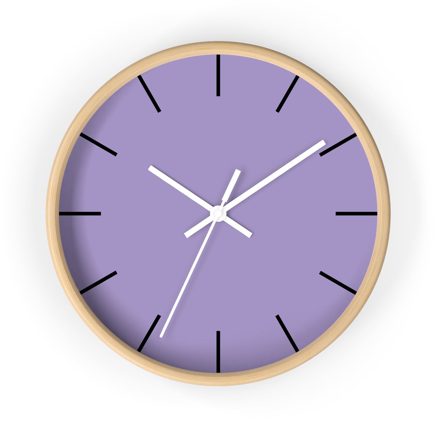 Wall Clock | CL-1382-375