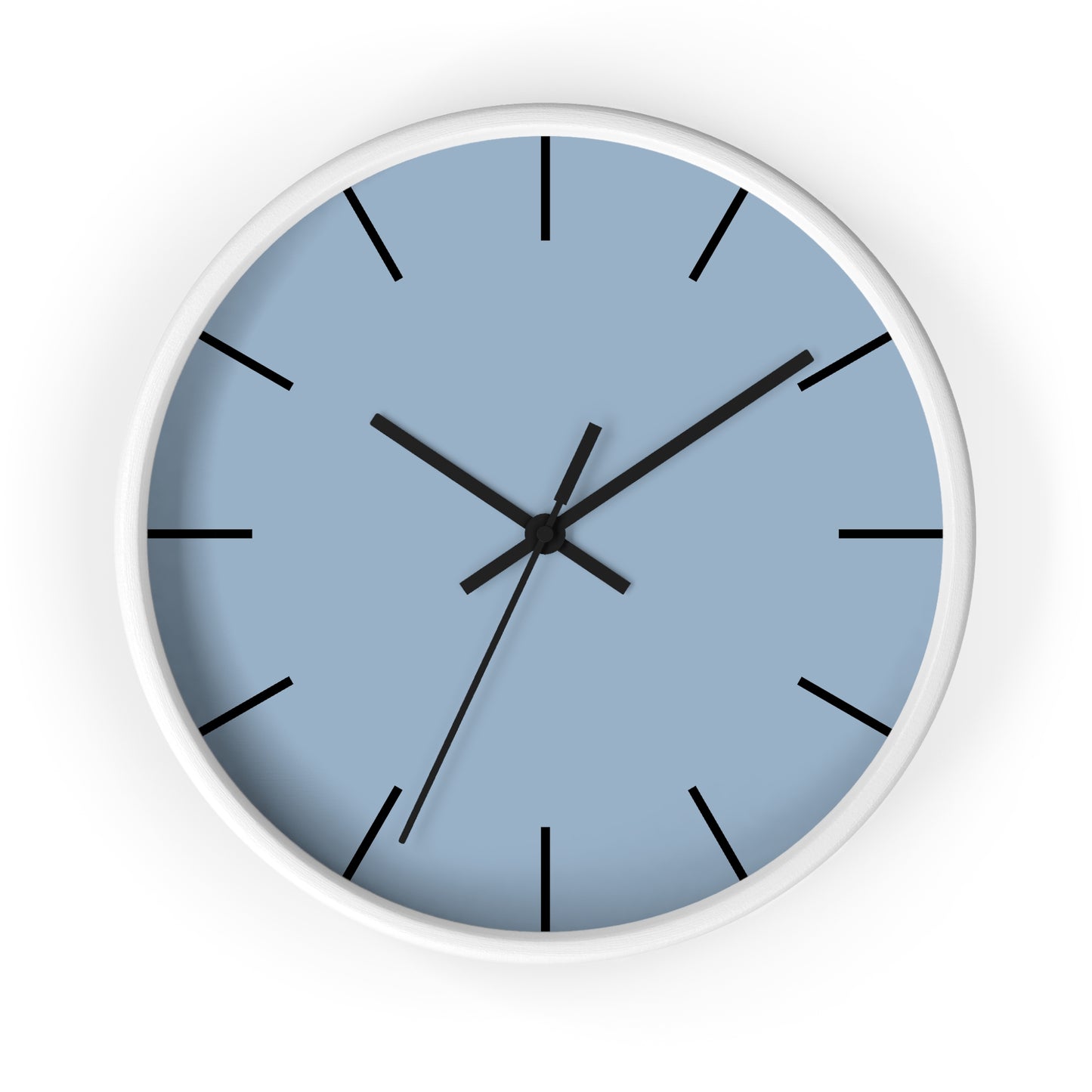 Wall Clock | CL-1231-200