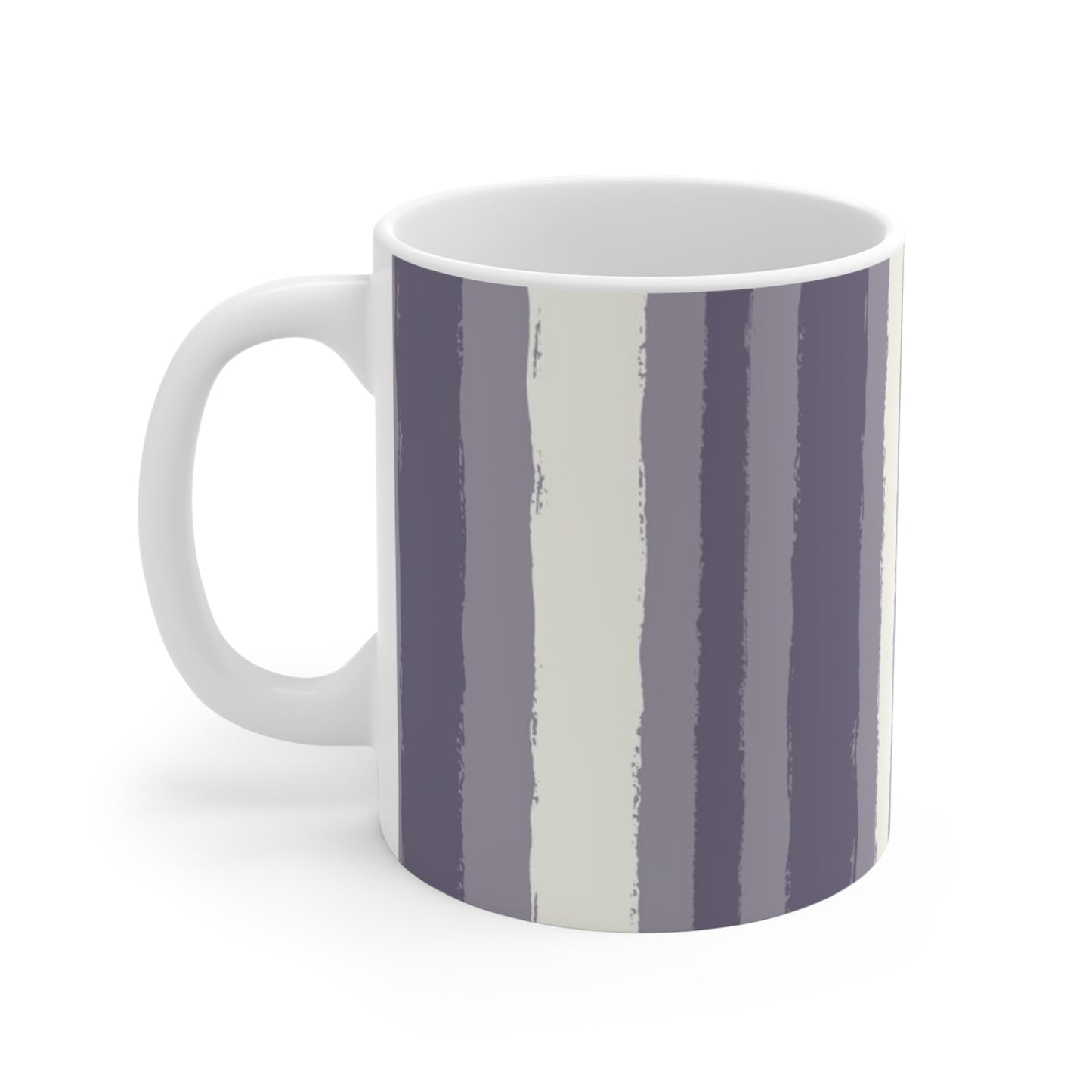 11oz Graphic Art Ceramic Mug | CM-1262-111