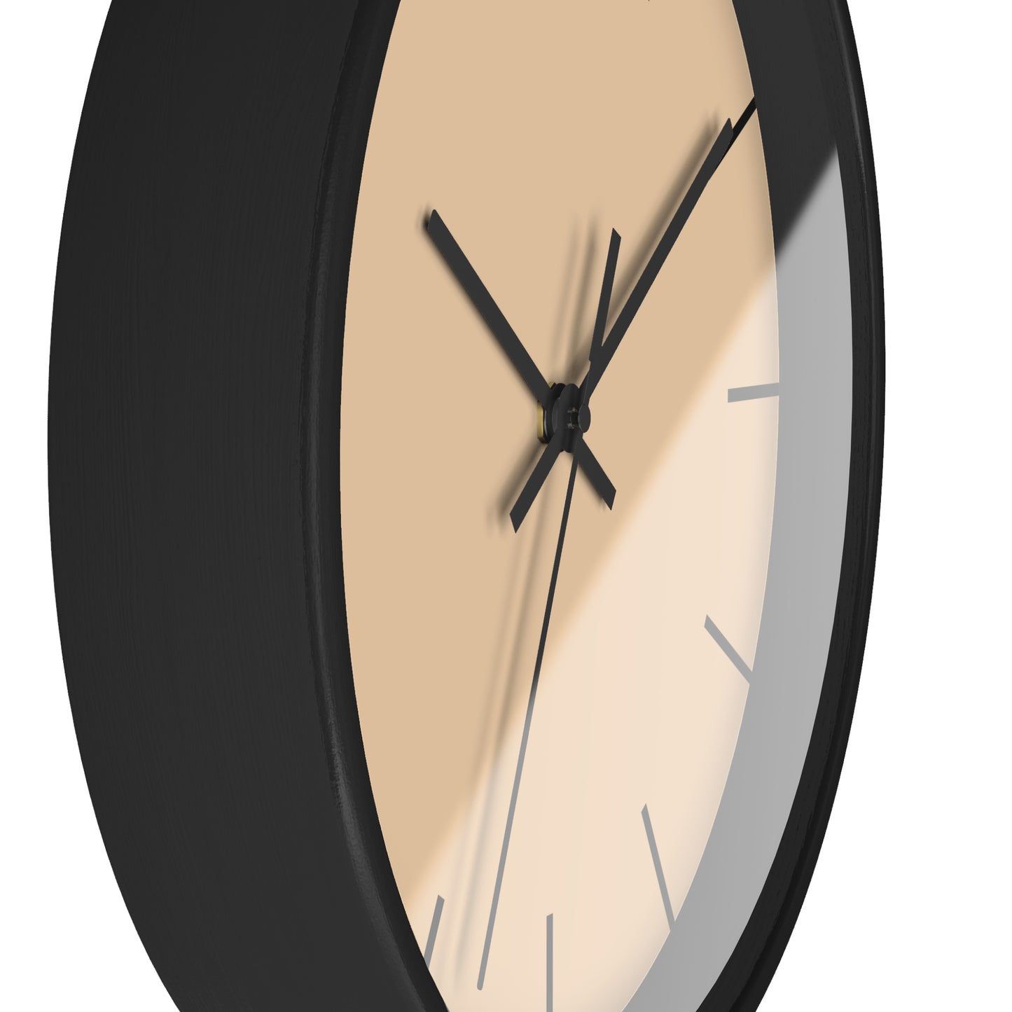 Wall Clock | CL-1091-500-002