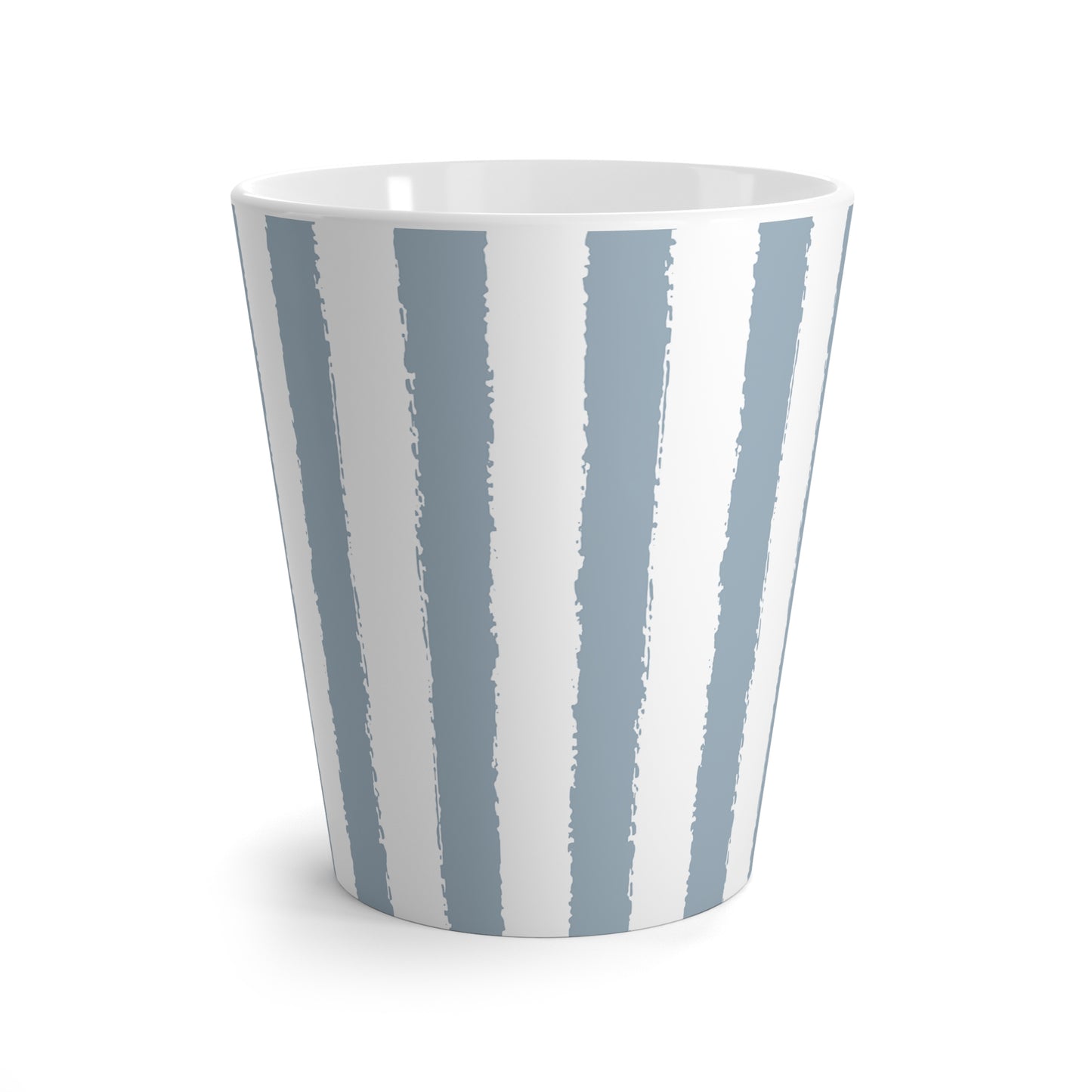 12oz Graphic Art Latte Mug | LM-1141-500-251