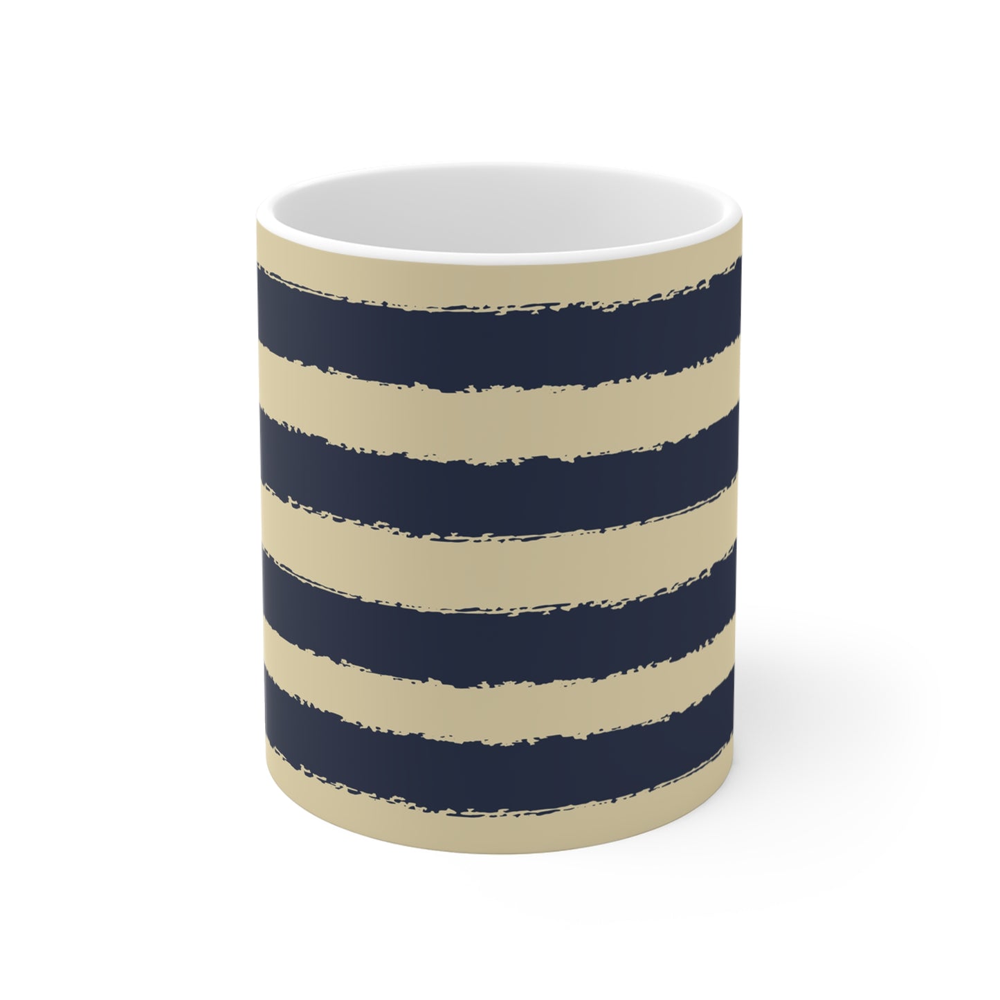11oz Graphic Art Ceramic Mug | CM-1274-221