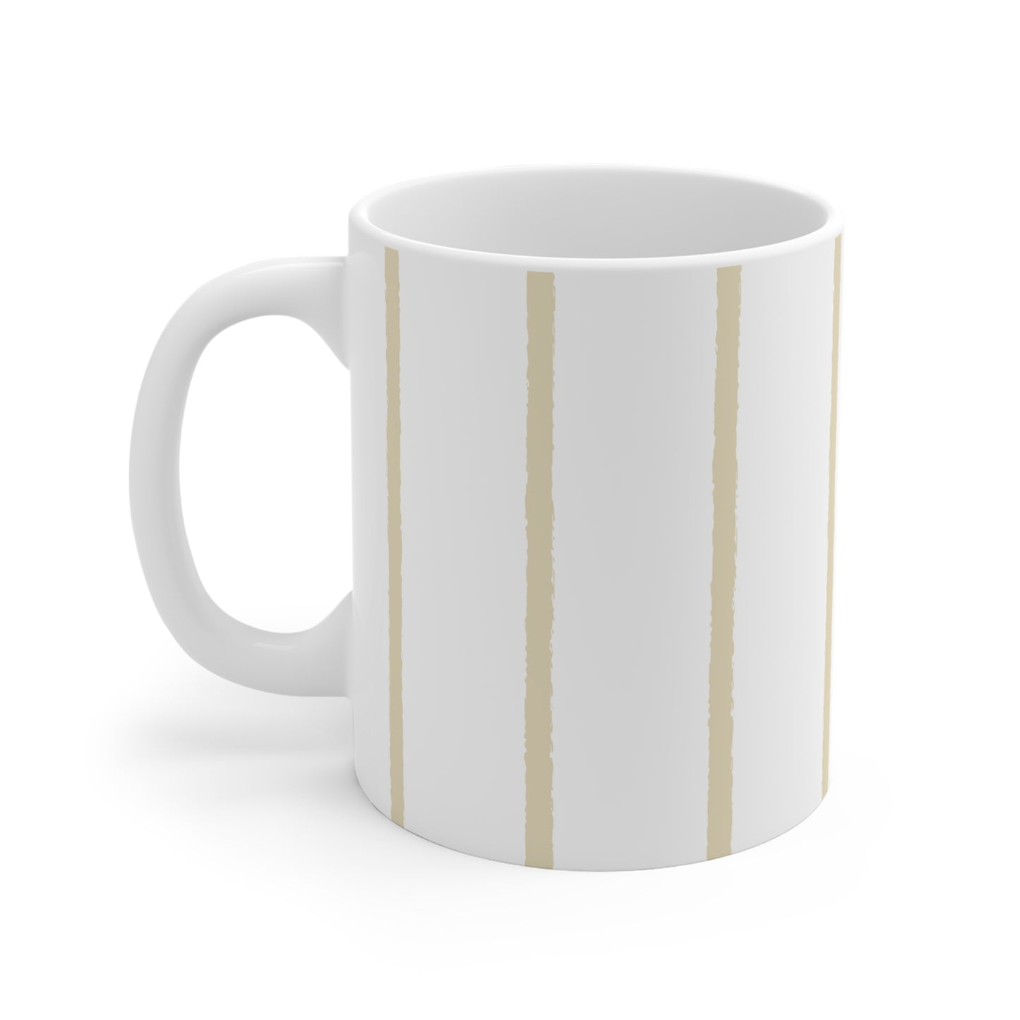 11oz Graphic Art Ceramic Mug | CM-1371-301