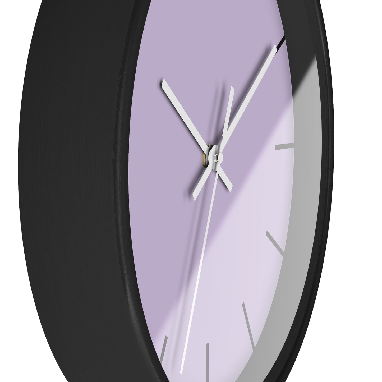 Wall Clock | CL-1251-150