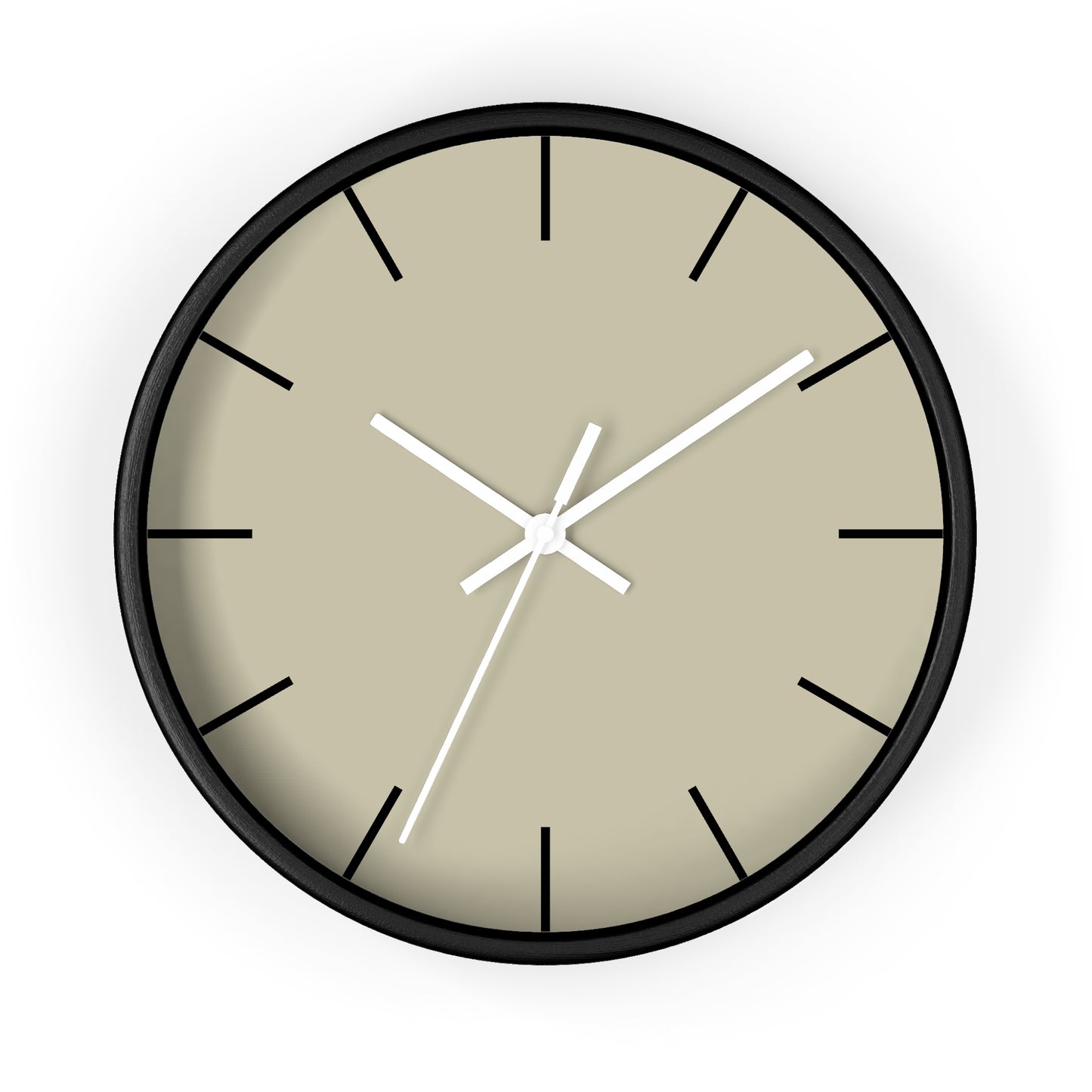 Wall Clock | CL-1263-267
