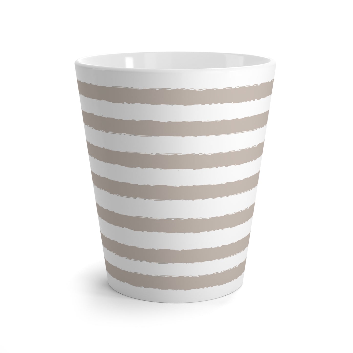 12oz Graphic Art Latte Mug | LM-1162-400-231