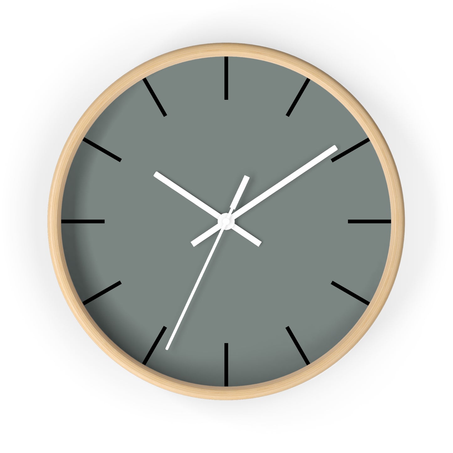Wall Clock | CL-1213-467