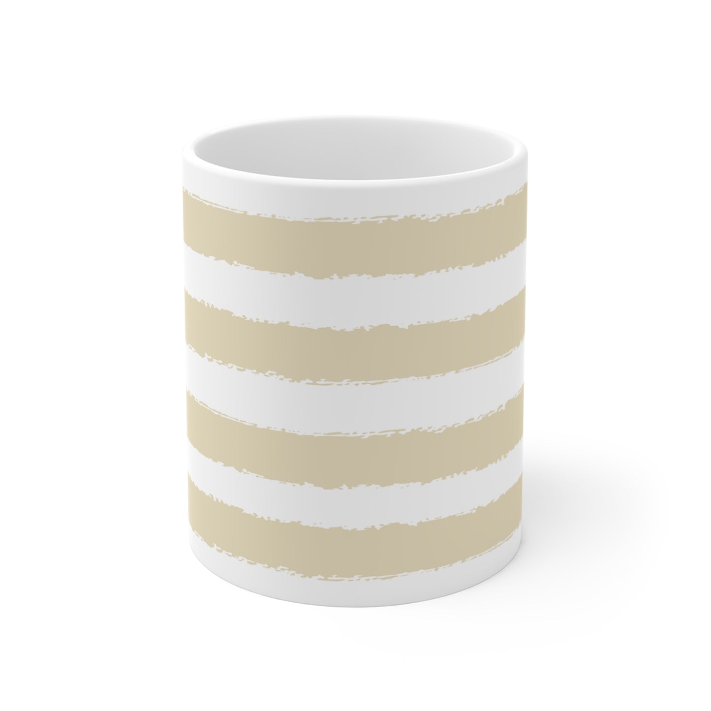 11oz Graphic Art Ceramic Mug | CM-1371-221