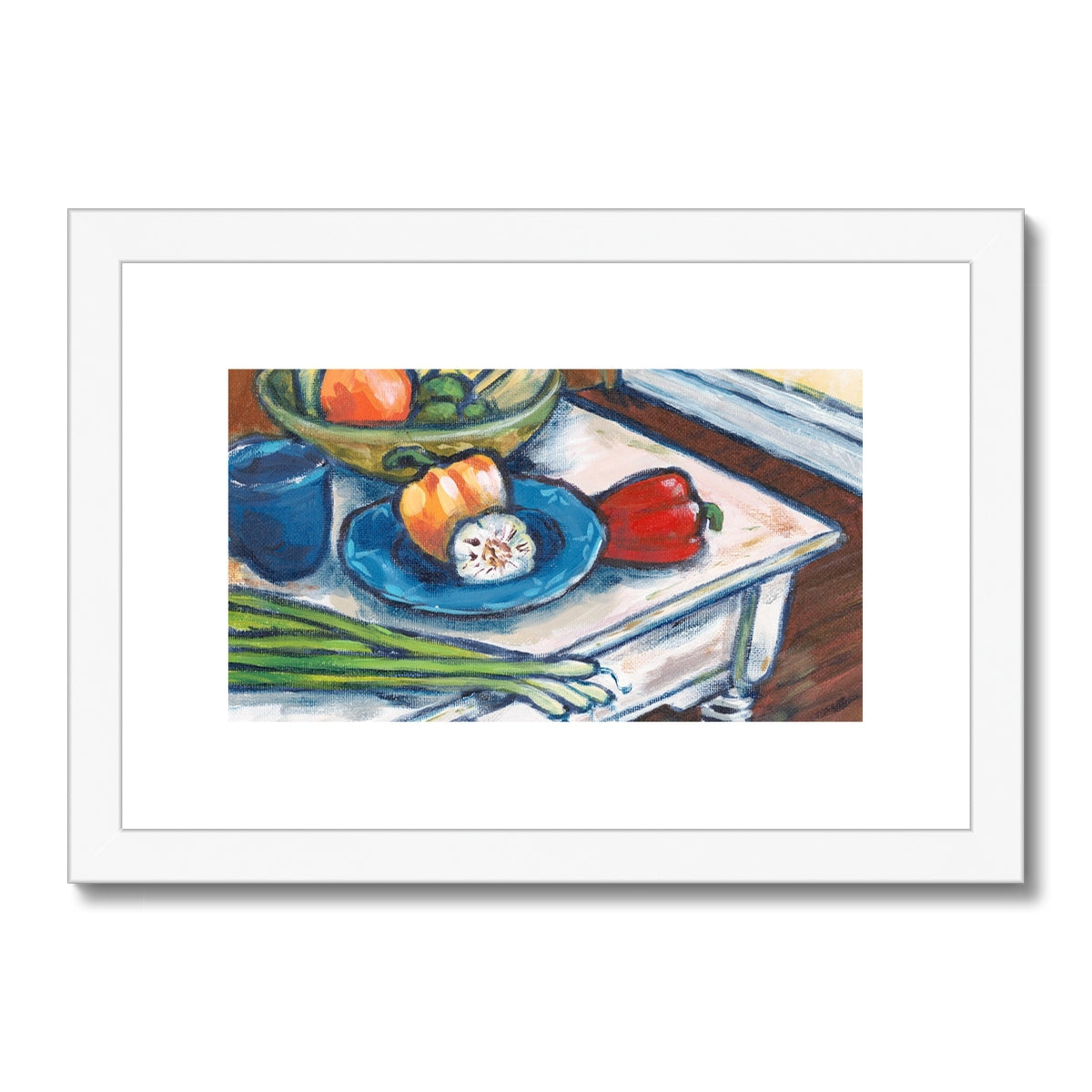 image7