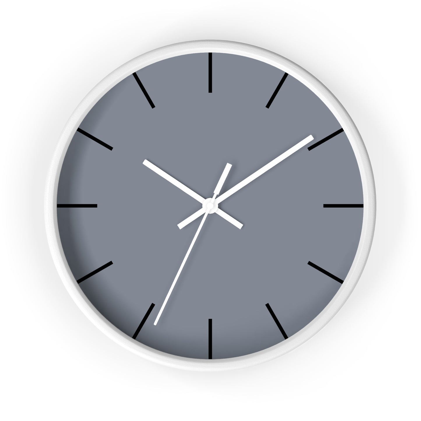 Wall Clock | CL-1221-200