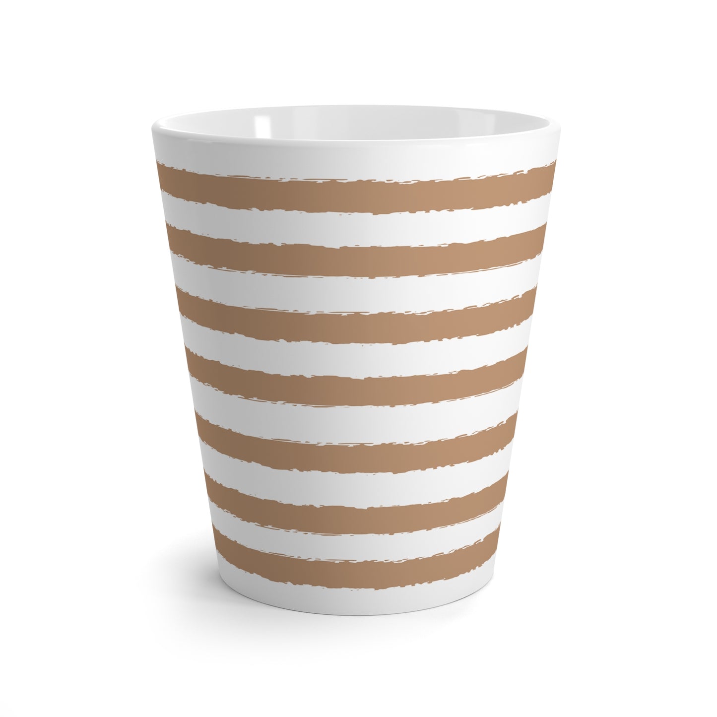 12oz Graphic Art Latte Mug | LM-1222-300-231