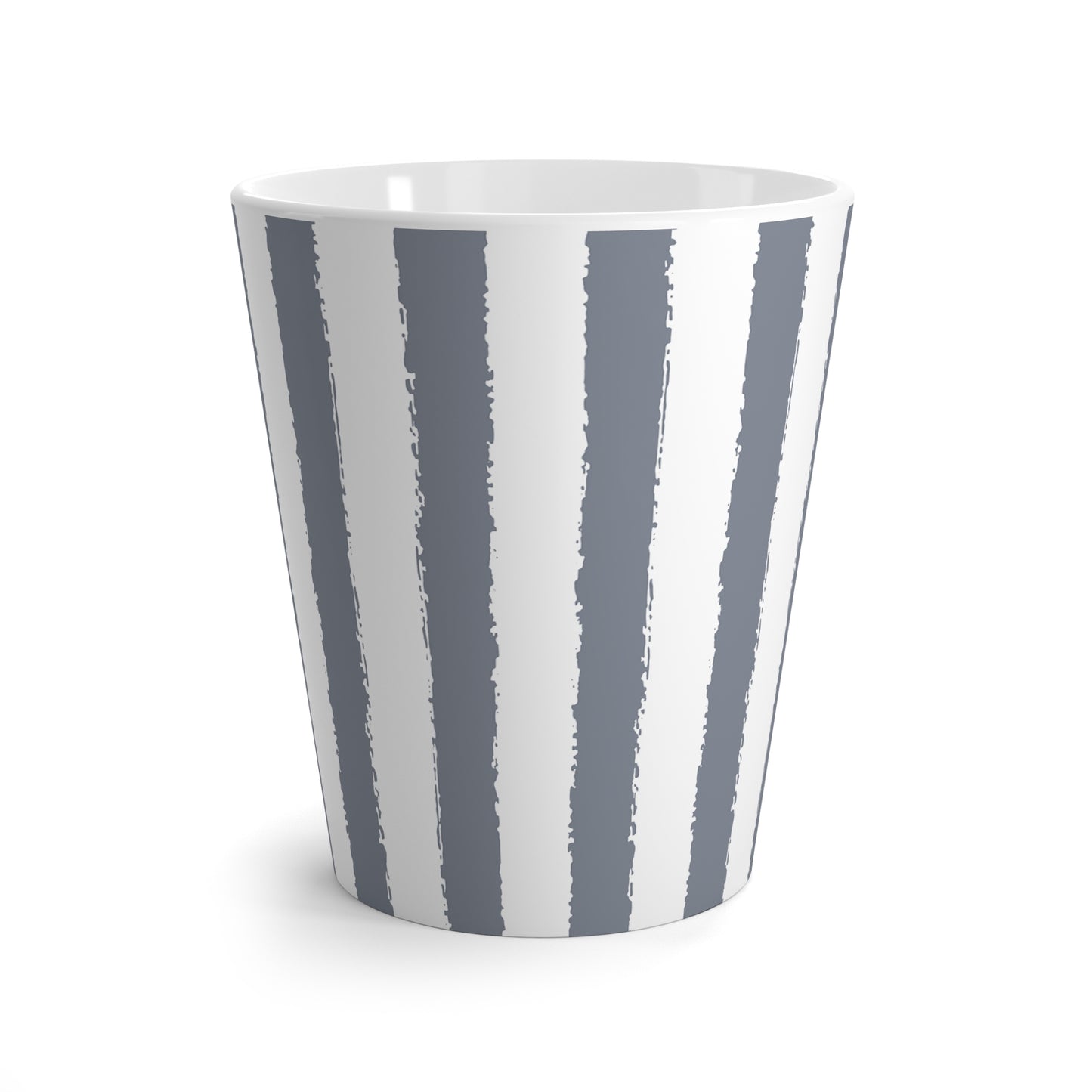 12oz Graphic Art Latte Mug | LM-1221-200-251