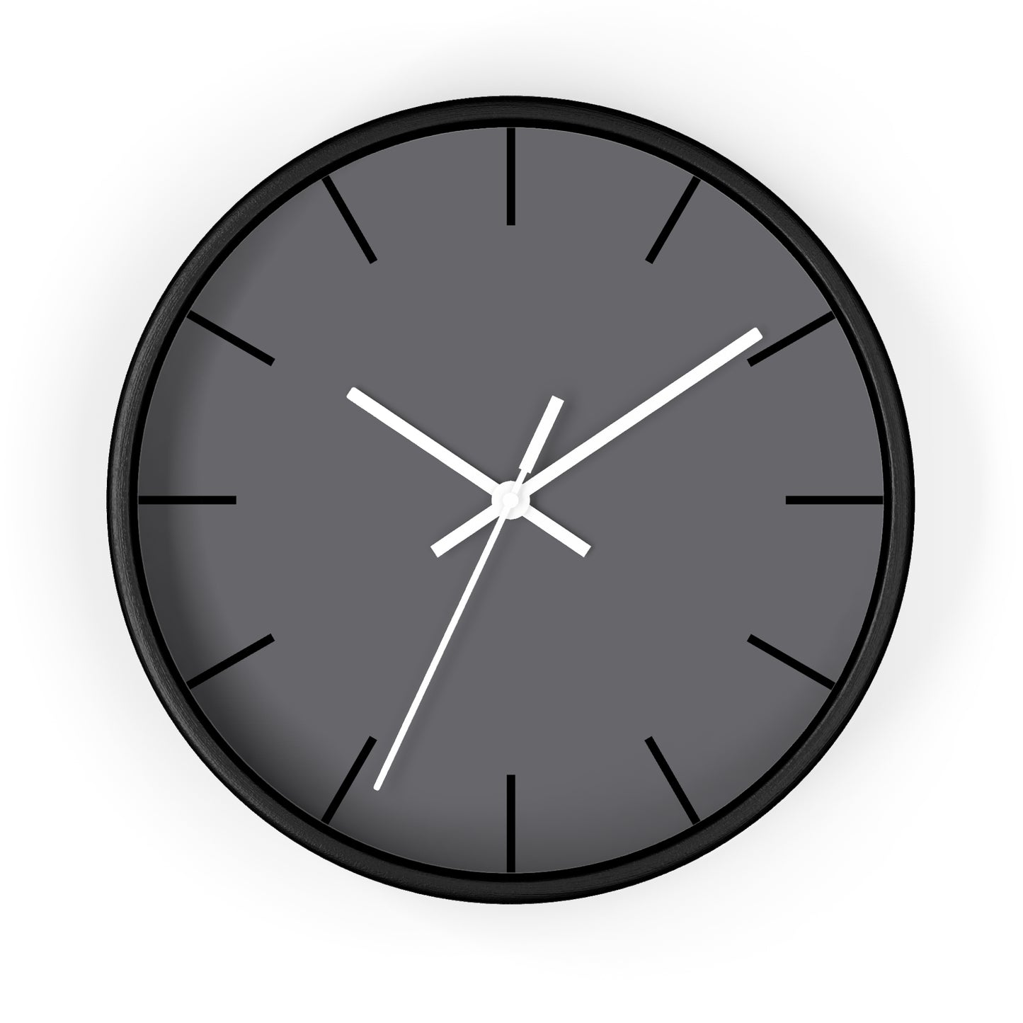 Wall Clock | CL-1201-167
