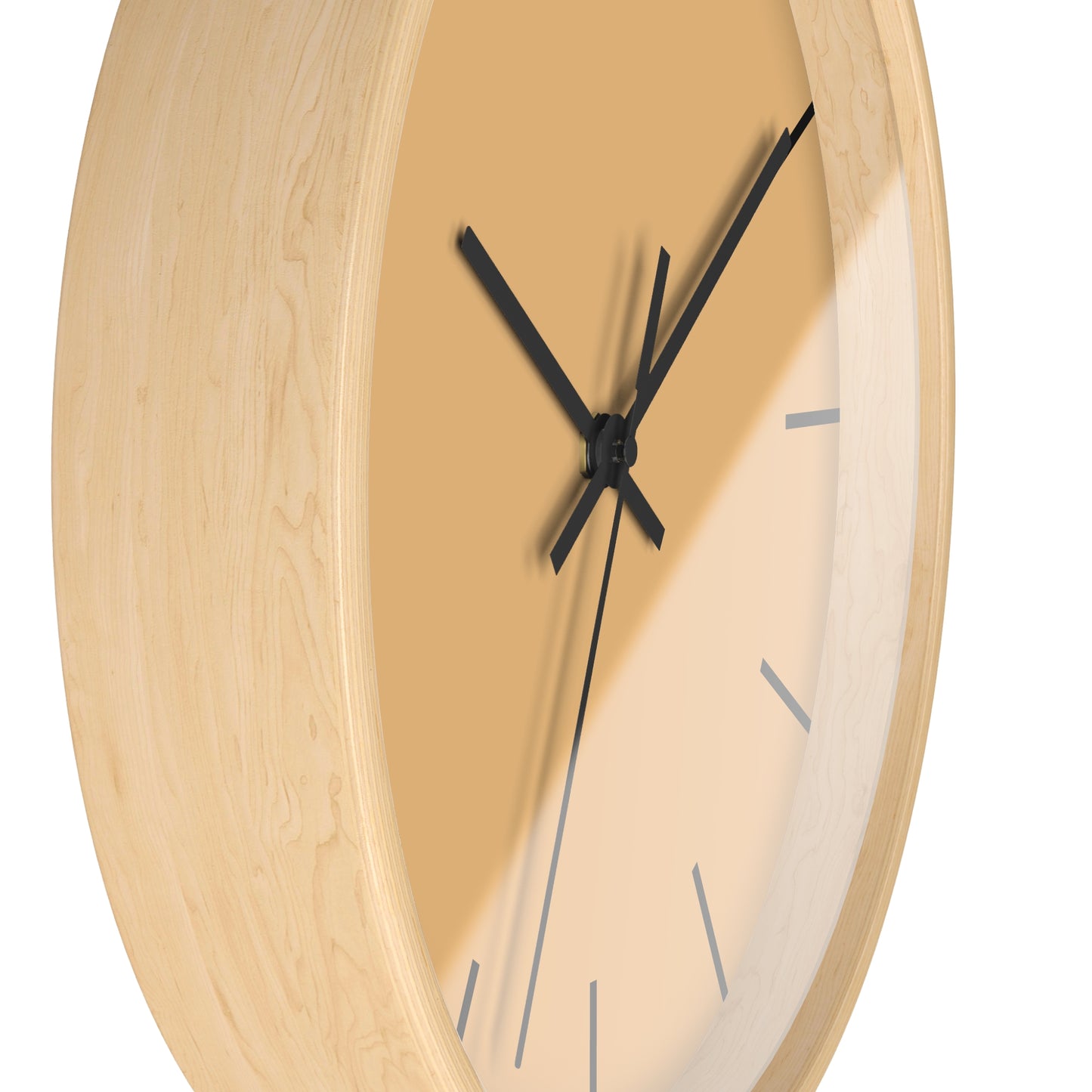 Wall Clock | CL-1232-300