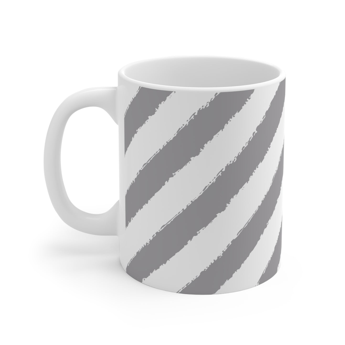 11oz Graphic Art Ceramic Mug | CM-1203-151