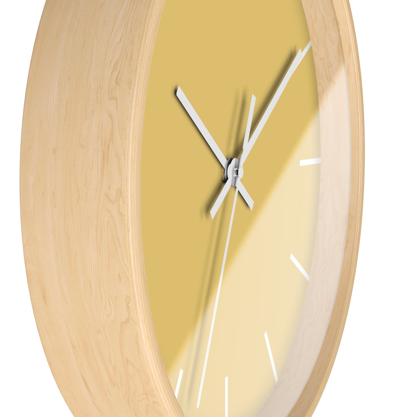 Wall Clock | CL-1042-767