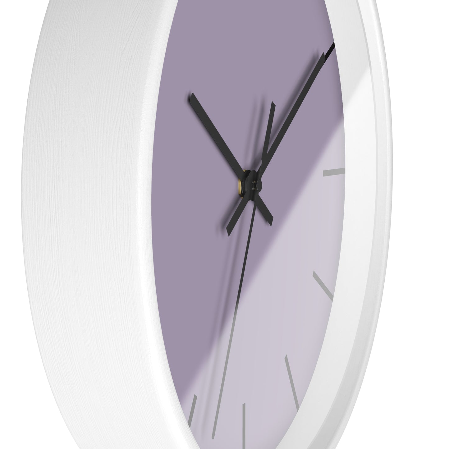 Wall Clock | CL-1143-133