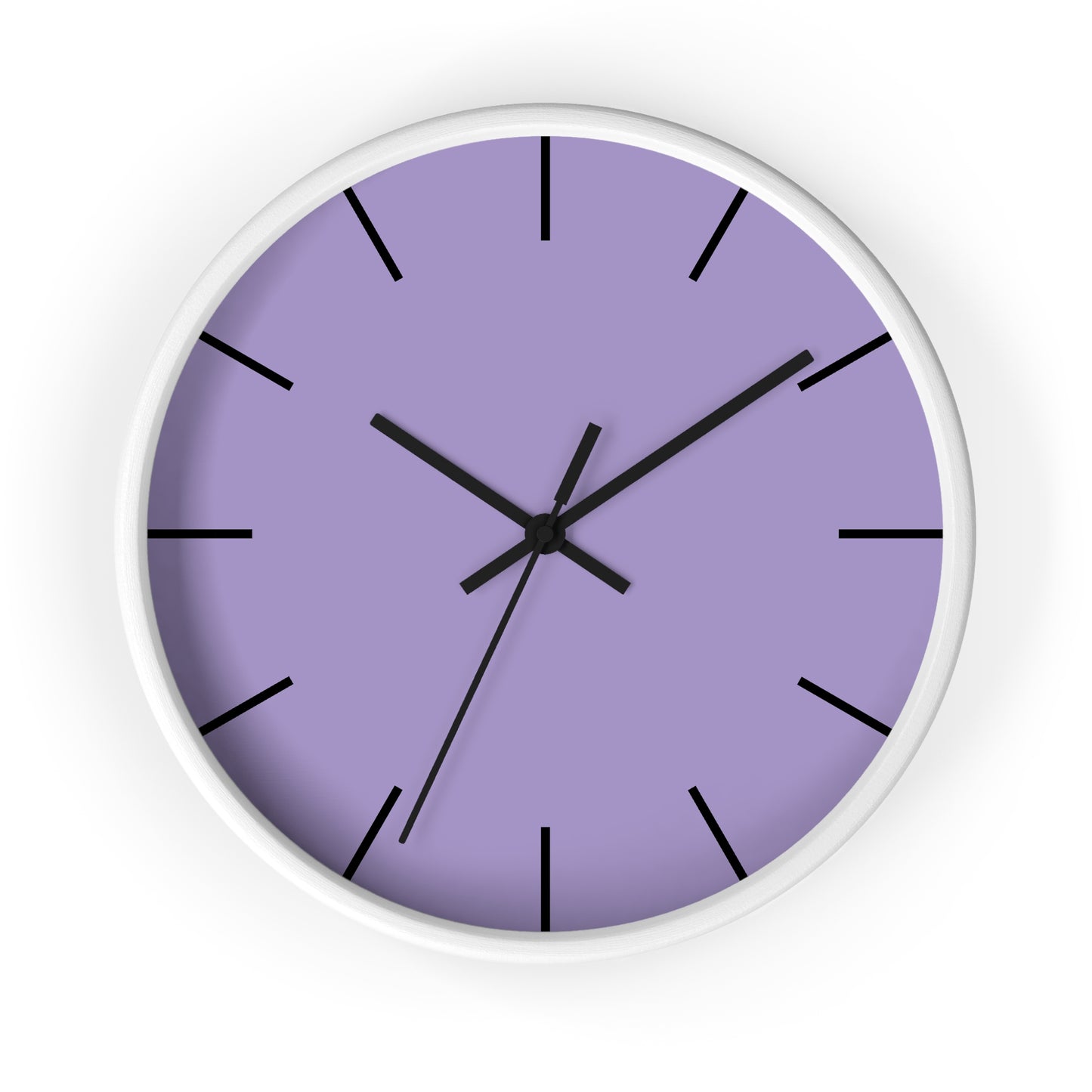 Wall Clock | CL-1382-375