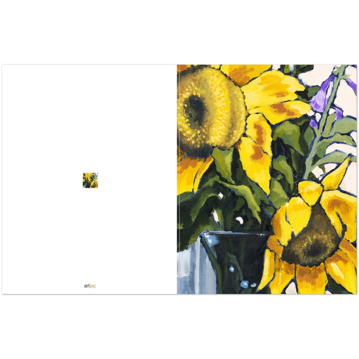 9dd9e921-142b-410b-9760-44cf2c59b64d