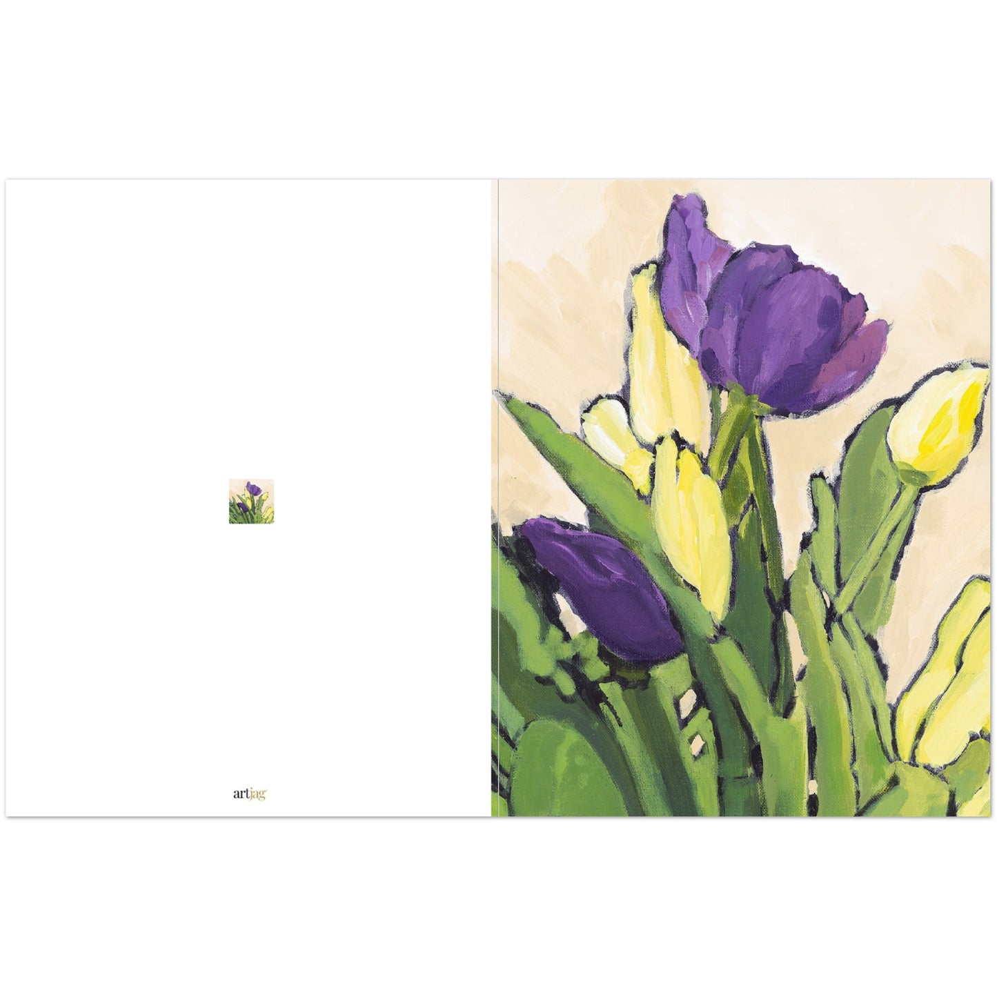 9ef2791a-2d16-4279-bb9d-f23dc452c407