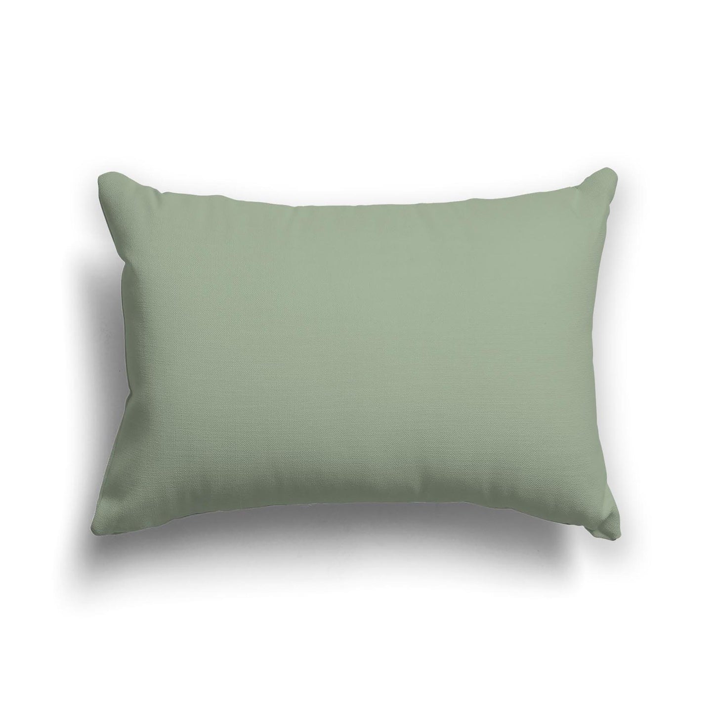 Green Cotton Canvas Cushion Covers, CACU-1052-999